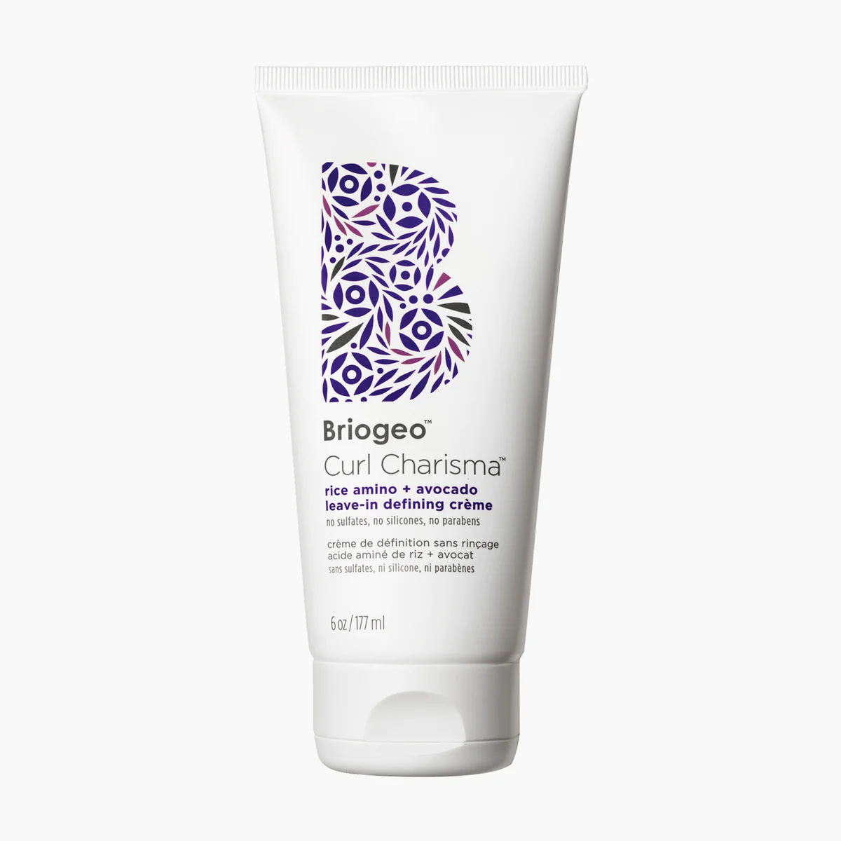 The Ultimate Guide: Unveiling the Perfect Conditioner for Gorgeous Wavy Hair