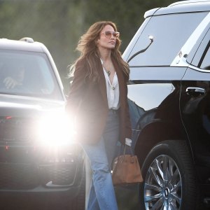 jennifer-lopez-brown-blaze