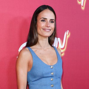 jordana-brewster