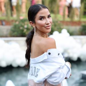 Kaitlyn Bristowe Asks for ‘Crazy’ Signs That She’s on the ‘Right Path’ After Jason Tartick Split