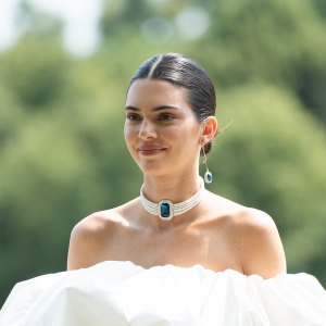 kendall-jenner