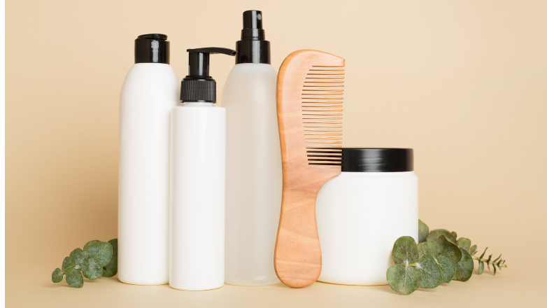 Best Keratin Shampoos