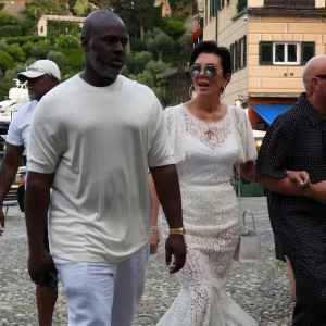 kris-jenner-white-lace-dress