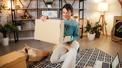 labor-day-home-deals