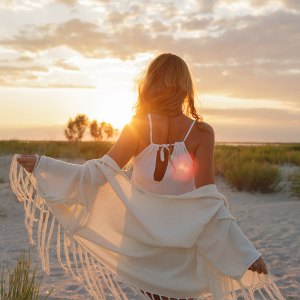 late-summer-vacation-fashion