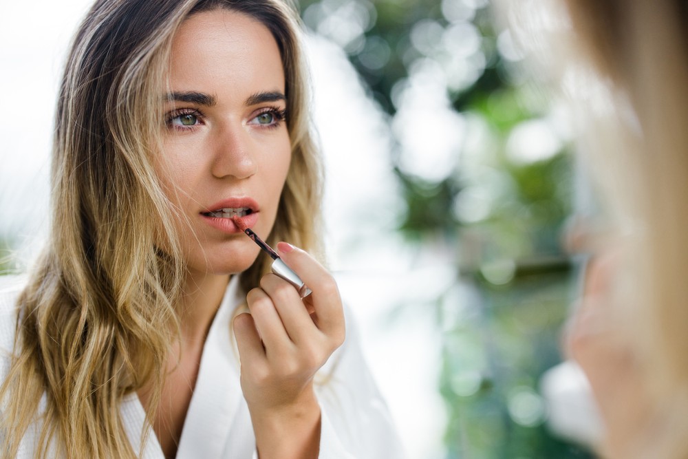 best lip gloss
