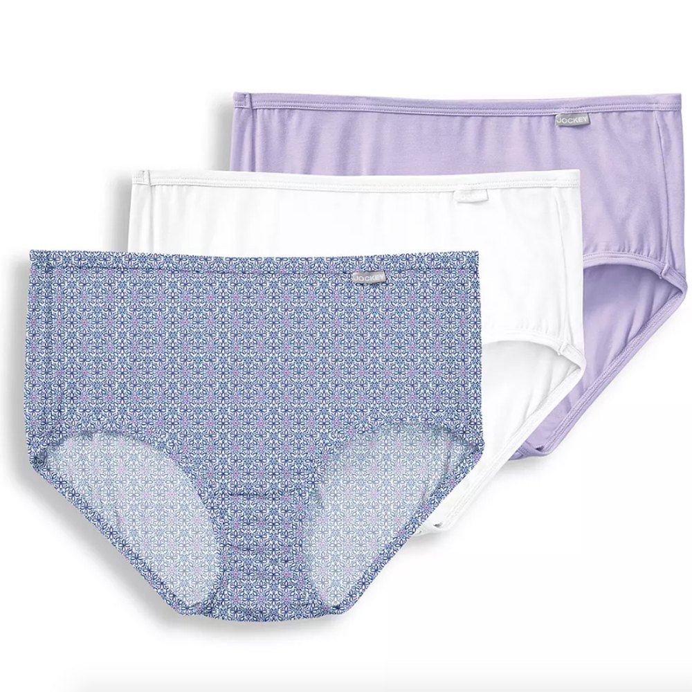Jenni Women's Boyshorts Underwear, Created for Macy's - Macy's