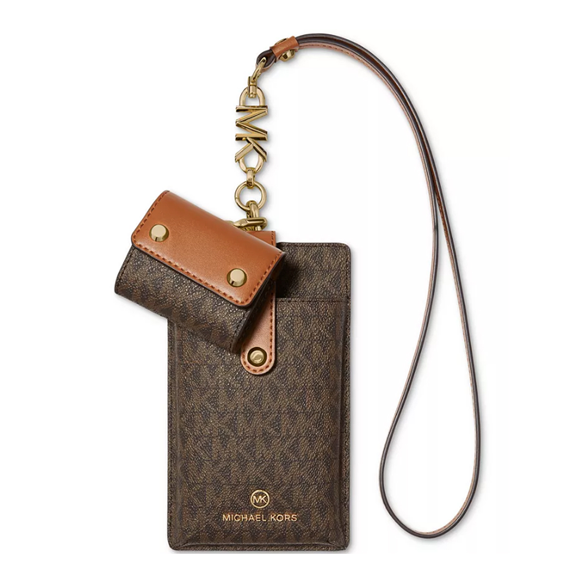 Michael Kors Handbags At Macy's On Sale | semashow.com