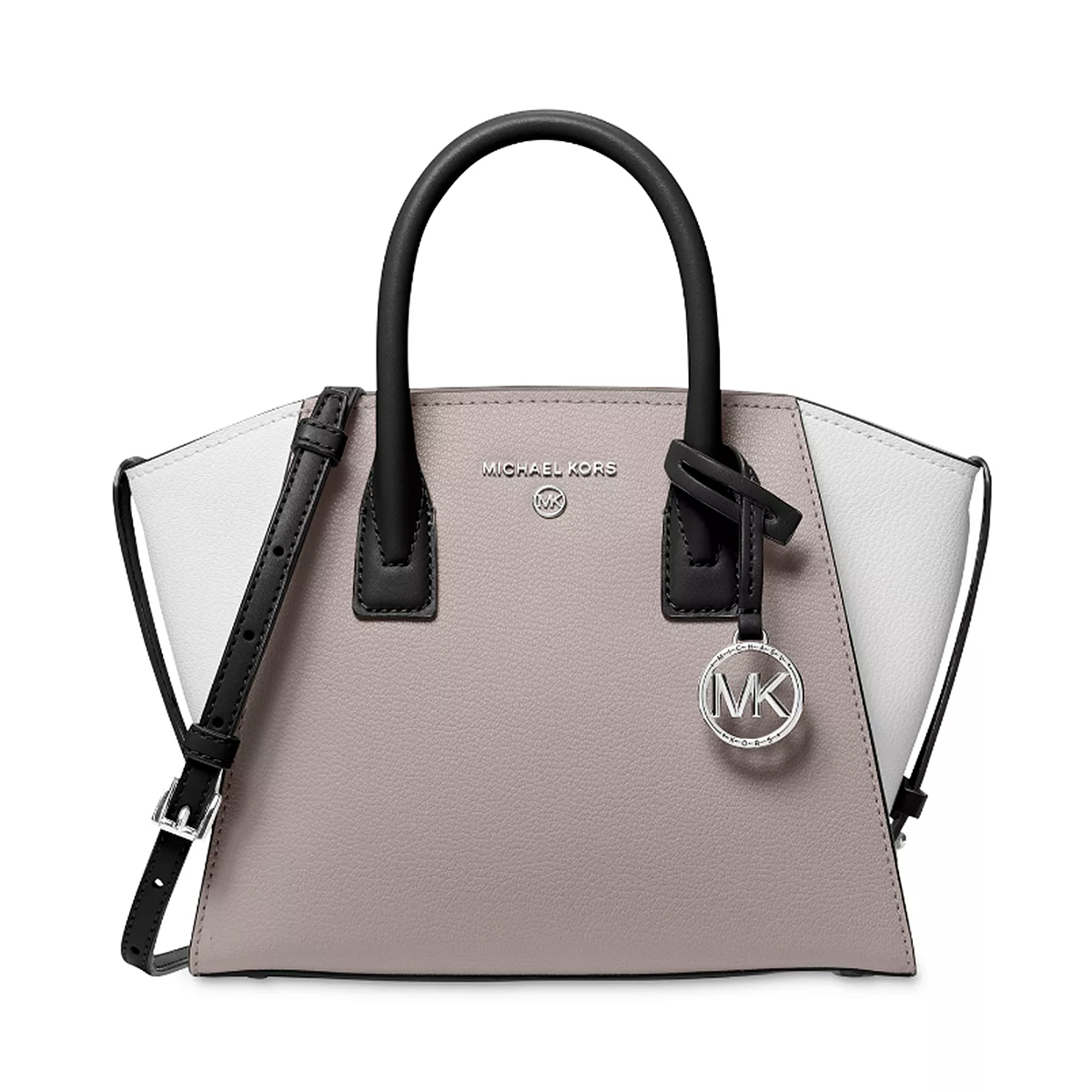 Macy's Style Crew | New! Michael kors Women's Handbag Collection