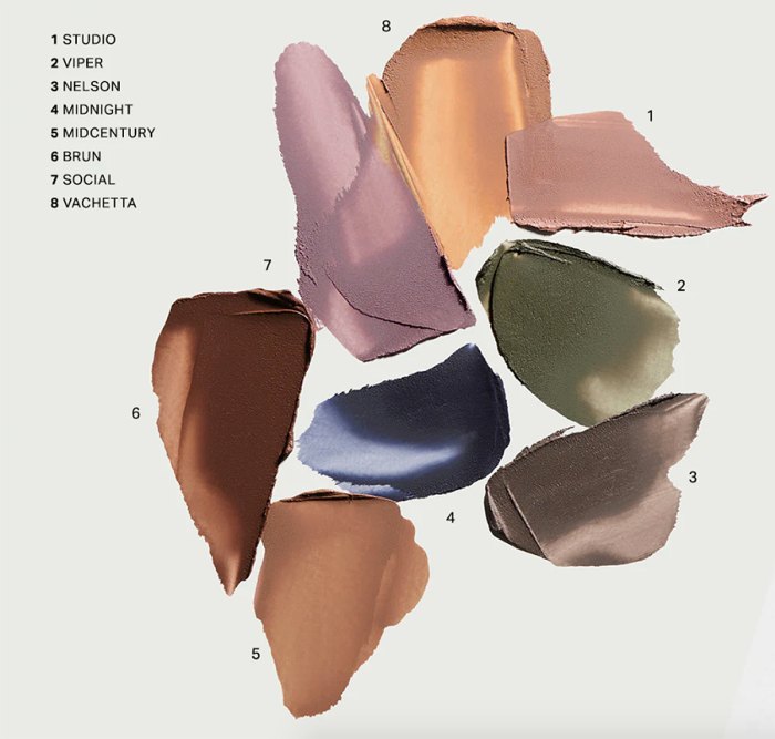 merit-solo-shadow-shades