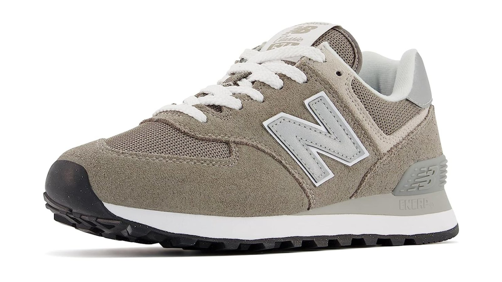 Shop These No. 1 Bestselling New Balance Sneakers! | UsWeekly