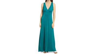 nordstrom-loveappella-maxi-dress