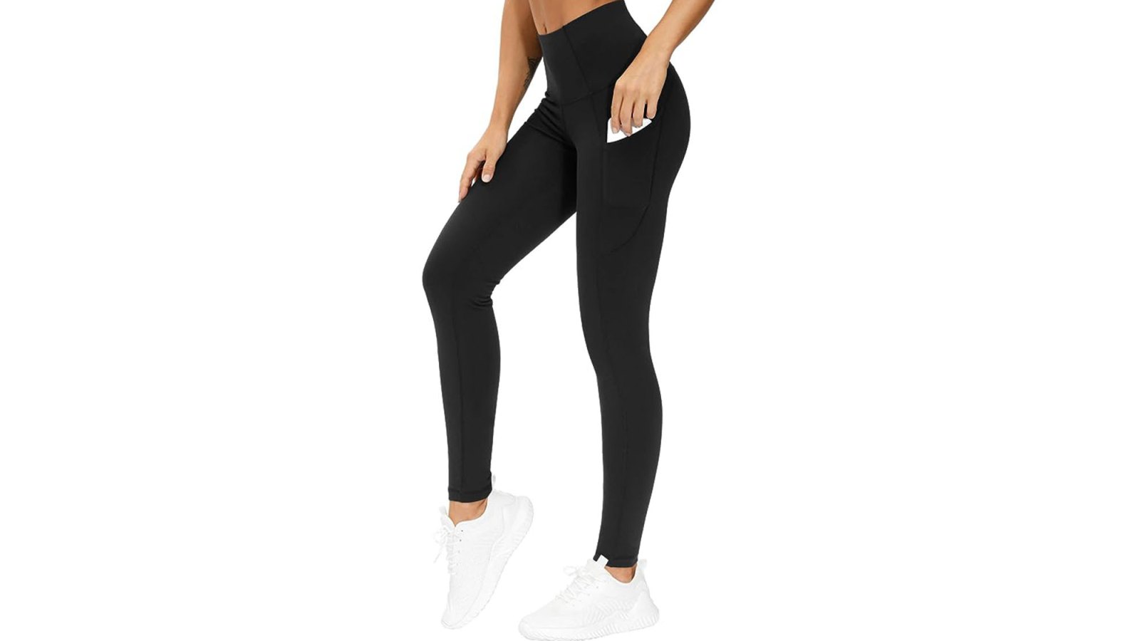 Best Legging and Jogger Deals to Shop at  Prime Day