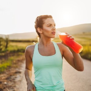 Best Revival Drinks Electrolyte Powder