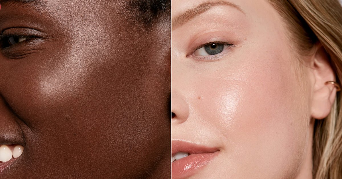 Is This the Best Tinted Moisturizer on the Market? Is This the Best Tinted Moisturizer on the Market?