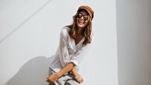 summer-to-fall-tops