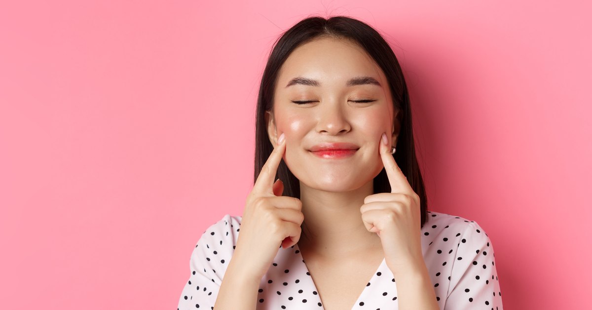 Like Mochi! Get Clearer, Bouncier Skin With This Ampoule — Now Just $16 Like Mochi! Get Clearer, Bouncier Skin With This Ampoule — Now Just $16