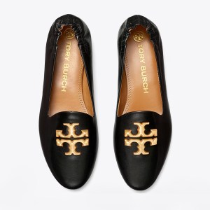 tory-burch-private-sale-eleanor-loafers