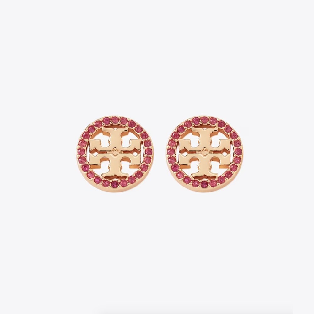 tory-burch-private-sale-miller-earrings