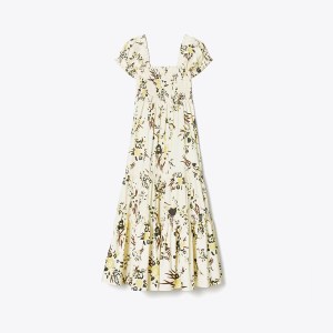 tory-burch-private-sale-smocked-dress
