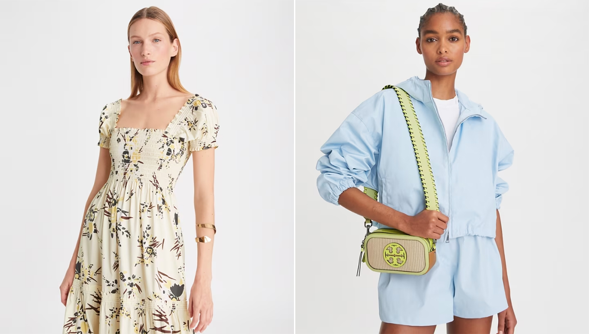 Tory Burch Private Sale Spring 2022: Best Bags to Buy