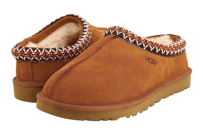 Ugg Tasman slippers