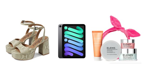 weekend-deals-mid-august