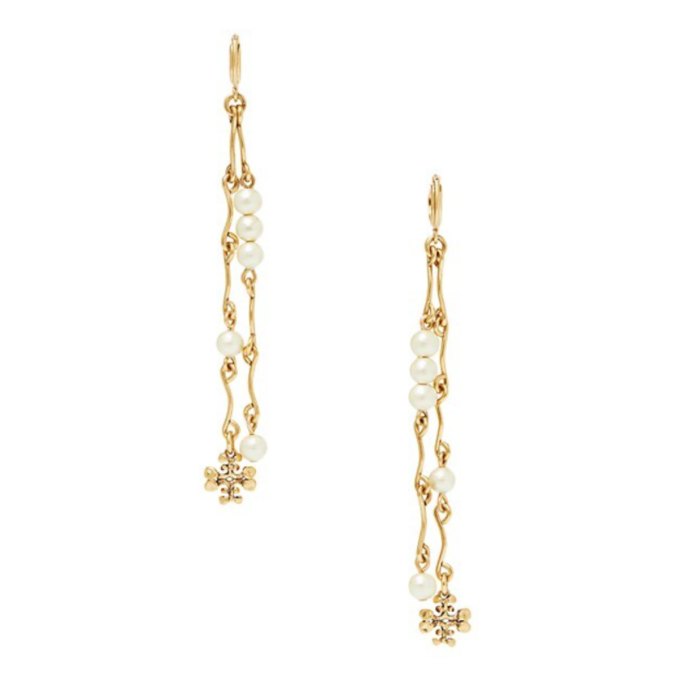 weekend-deals-saks-fifth-avenue