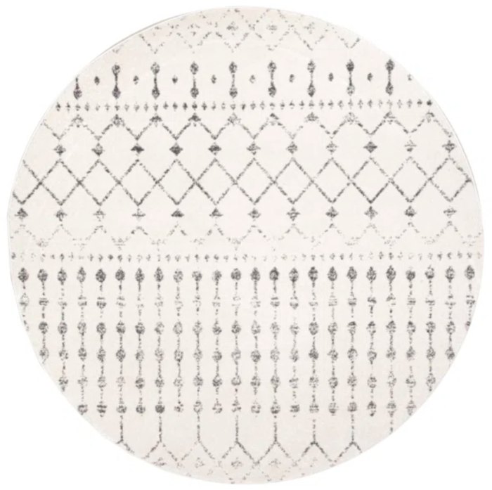 weekend-deals-wayfair