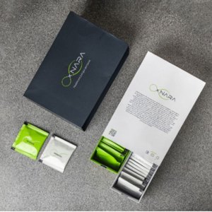 XNara