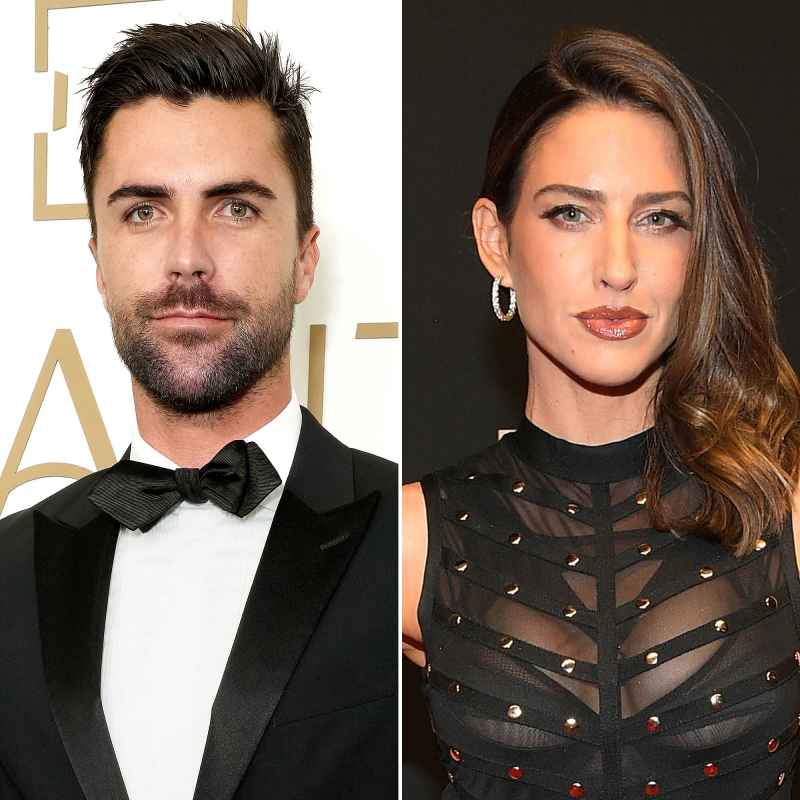 ‘Selling the OC’ Season 2 Trailer Suggests There’s Video of Tyler Stanaland and Polly Brindle Making Out