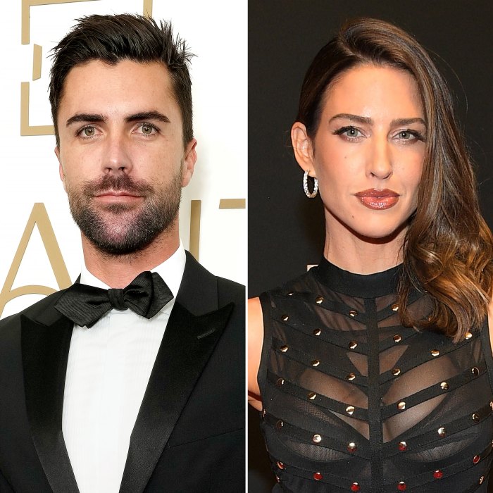 Selling the OC's Season 2 Trailer Teases Tyler, Polly Hookup Video Us