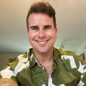 ‘The Bachelorette’ Alum Josh Seiter Reveals He Is Alive After Death Announcement