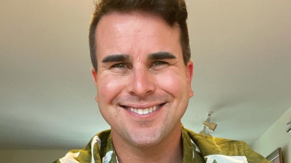 ‘The Bachelorette’ Alum Josh Seiter Reveals He Is Alive After Death Announcement