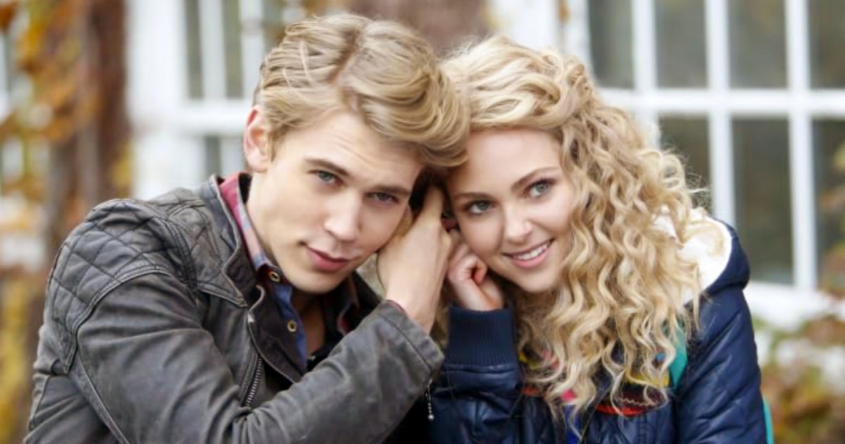 The Carrie Diaries Cast Where Are They Now AnnaSophia Robb Austin Butler and More feature001
