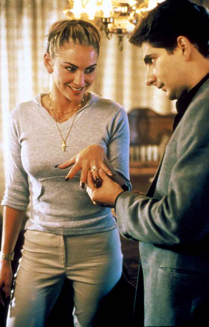 ‘The Sopranos’ Alum Drea de Matteo Launches OnlyFans Page Us Weekly(02)