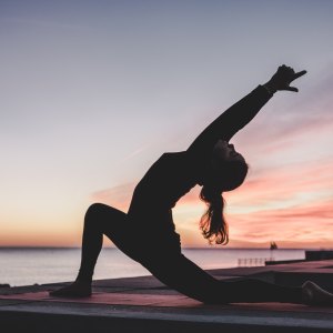 Joint Supplements