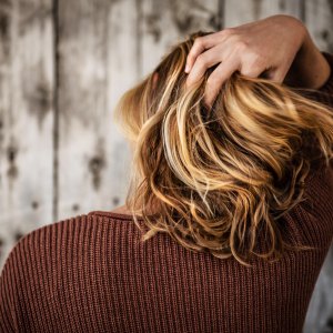 hair growth supplements
