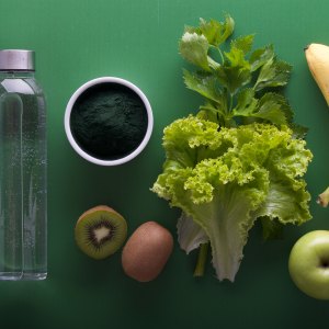 1469 - Best Probiotics