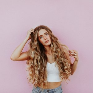 1525 - Best Hair Growth Supplements