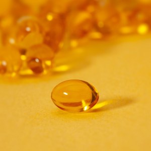1528 - Best Anti-Inflammatory Supplements