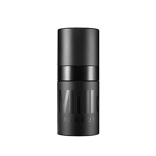 Milk Makeup Pore Eclipse Matte Setting Spray, Mini - 1.35 oz - Helps Blur Pores & Control Shine for Up to 16 Hours - For Normal, Combination & Oily Skin Types - Alcohol Free, Vegan & Cruelty Free