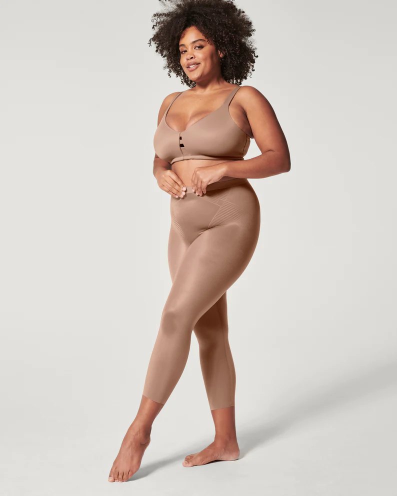 Finding the best shapewear for your party dress!