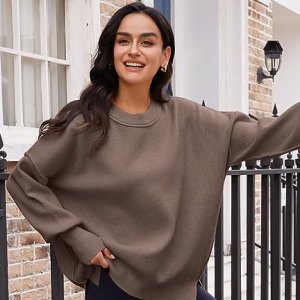 bestselling sweater
