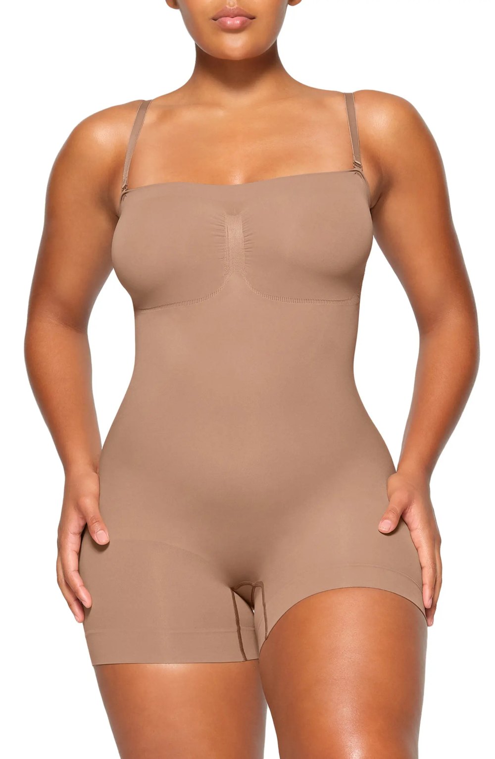 The Best Shapewear on : Feel Snatched All Night Long