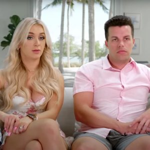 90 Day Fiance's Yara Zaya Doesn't Regret Secretly Taking Birth Control Behind Jovi Dufren's Back