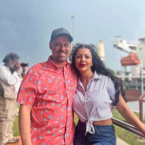 90 Day Jasmine Pineda Urges Couples Not to Bring Babies into Equation After Gino Palazzolo Fight