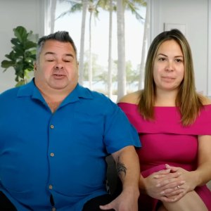 90 Day The Last Resort s Liz Woods Wants to See Permanent Changes From Ed Big Ed Brown 276