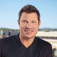 98 Degrees US Weekly 2339 Cover Story John Chapple 043