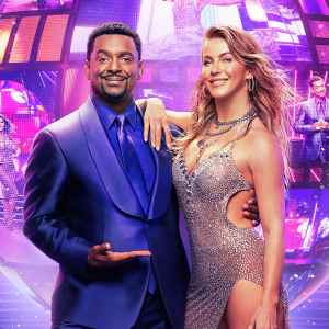 ABC Plans to Postpone Season 32 of Dancing With the Stars After Celebrities Start Dropping Out Over WGA Strike 366